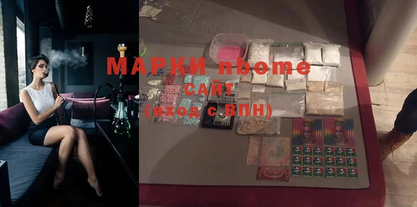 прущий лед Богданович