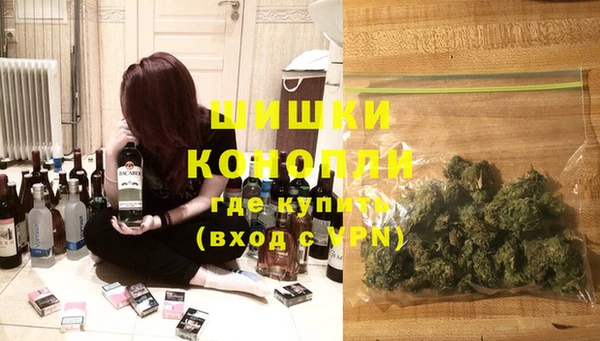 стафф Богородицк
