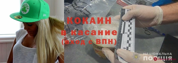 прущий лед Богданович