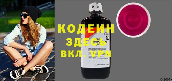 прущий лед Богданович
