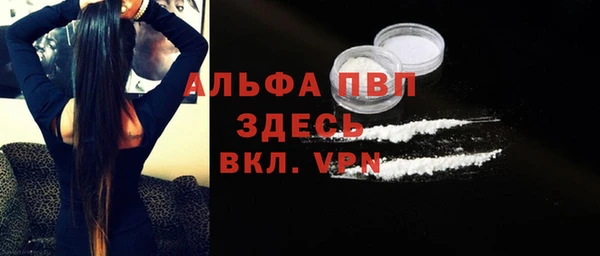 стафф Богородицк