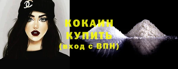 стафф Богородицк