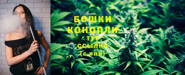 не бодяженный Россошь