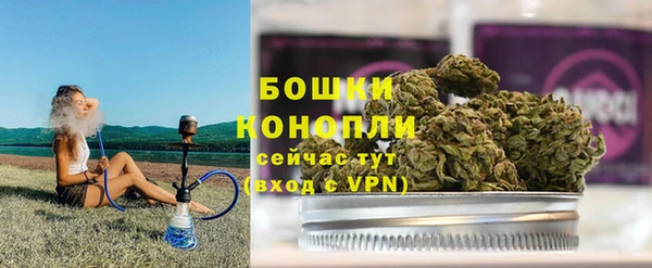 стафф Богородицк