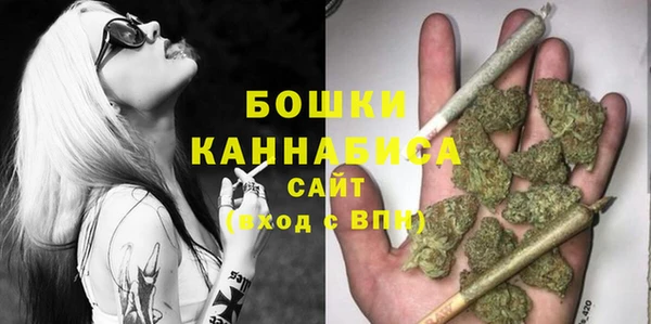 стафф Богородицк