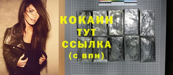 стафф Богородицк