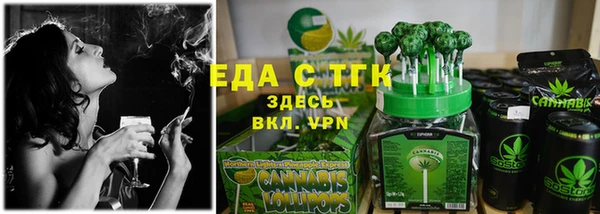 прущий лед Богданович